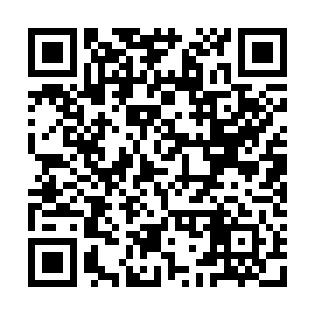 QR code for YG1341