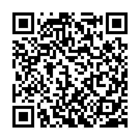 QR code for YG1378