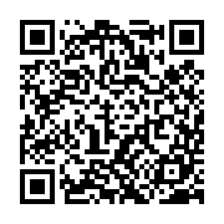 QR code for YG1445