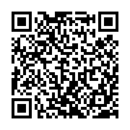 QR code for YG1494