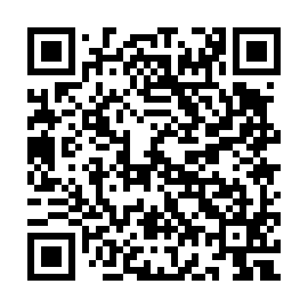 QR code for YG1495