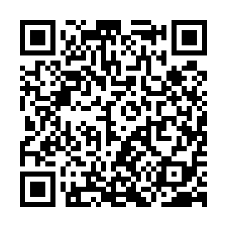 QR code for YG1519