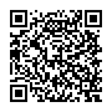QR code for YG1585