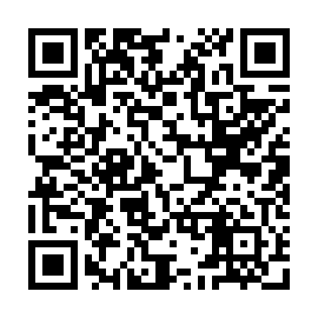 QR code for YG1601