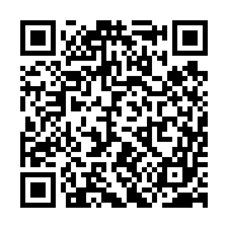 QR code for YG1657
