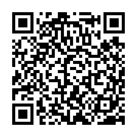 QR code for YG1661