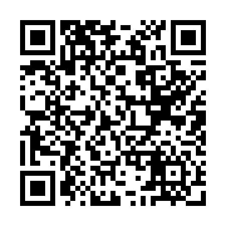 QR code for YG1746