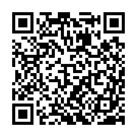 QR code for YG1763