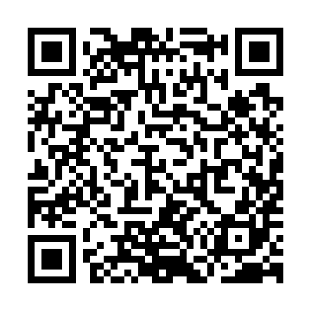 QR code for YG1780