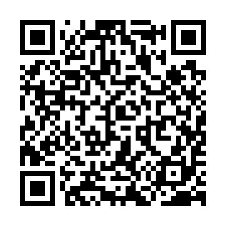 QR code for YG1790