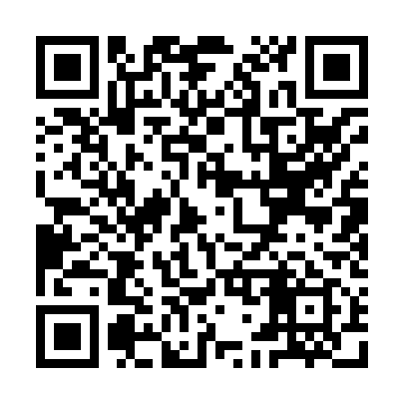 QR code for YG1819