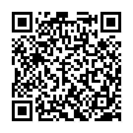 QR code for YG1832