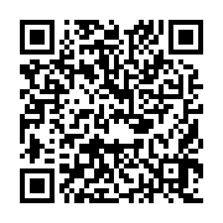 QR code for YG1847