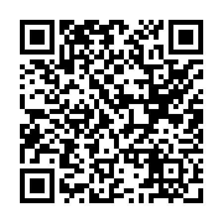QR code for YG1862