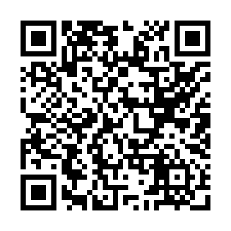 QR code for YG1894