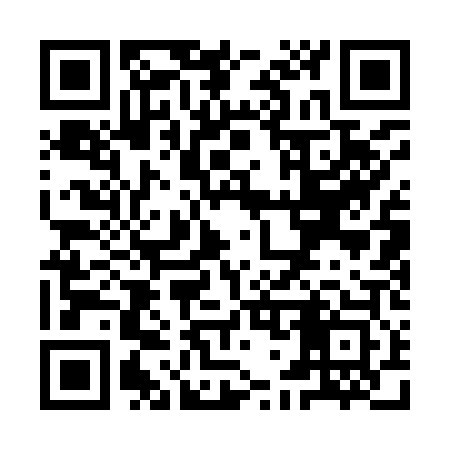QR code for YG1903