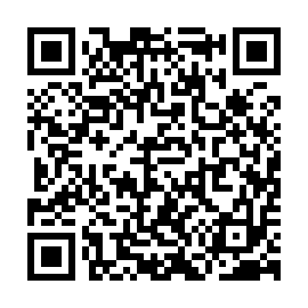 QR code for YG1913