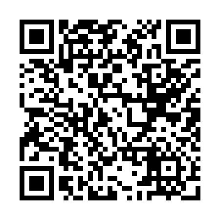 QR code for YG1916