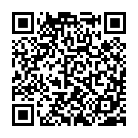 QR code for YG2055