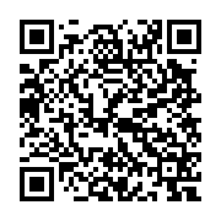 QR code for YG2064