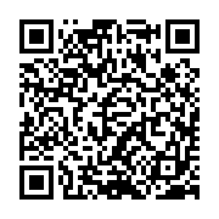 QR code for YG2113