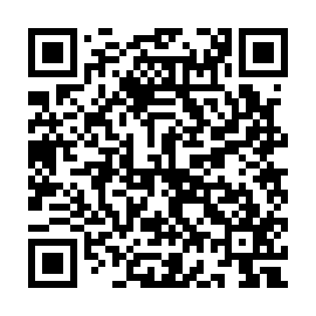 QR code for YG2117