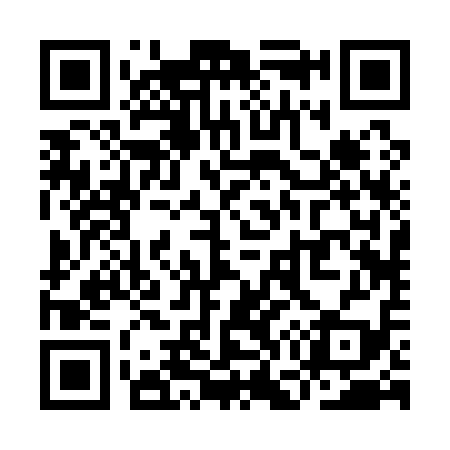 QR code for YG2119
