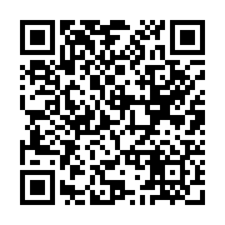 QR code for YG2129