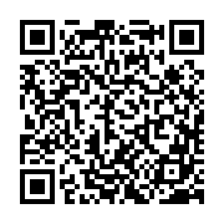 QR code for YG2162