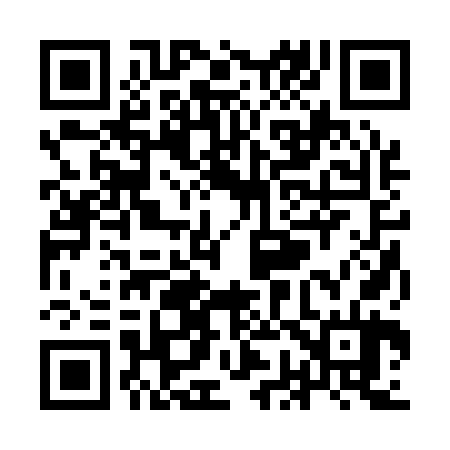 QR code for YG2164