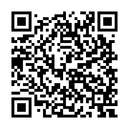 QR code for YG2184