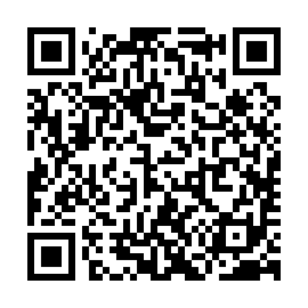QR code for YG2191