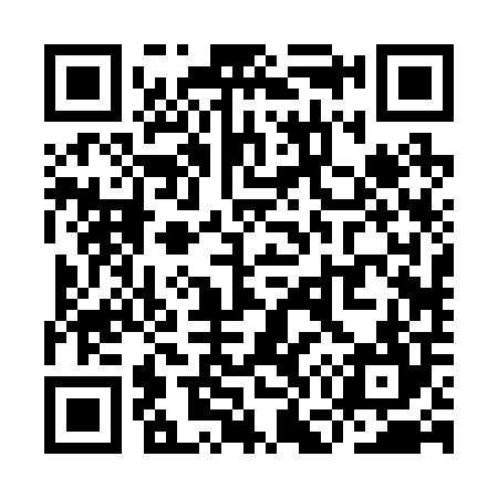 QR code for YG2204