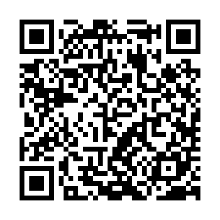 QR code for YG2205