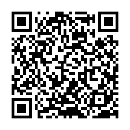 QR code for YG2220