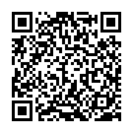 QR code for YG2221