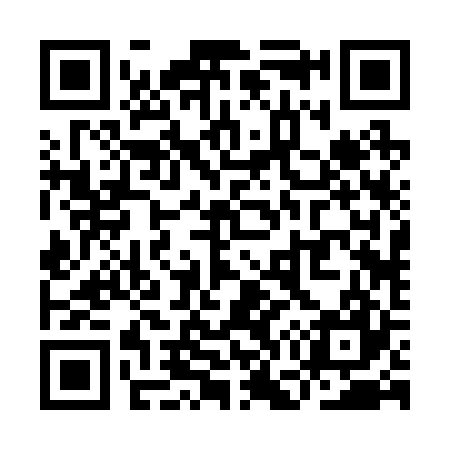 QR code for YG2227