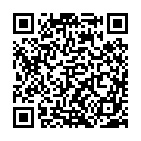 QR code for YG2277