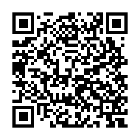 QR code for YG2353