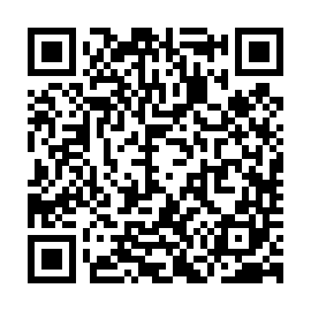 QR code for YG2440