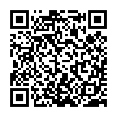 QR code for YG2451
