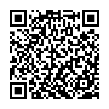 QR code for YG2504