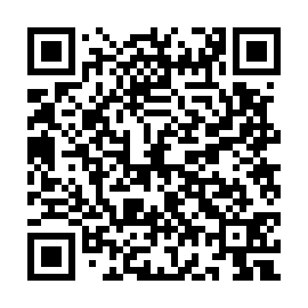QR code for YG2531