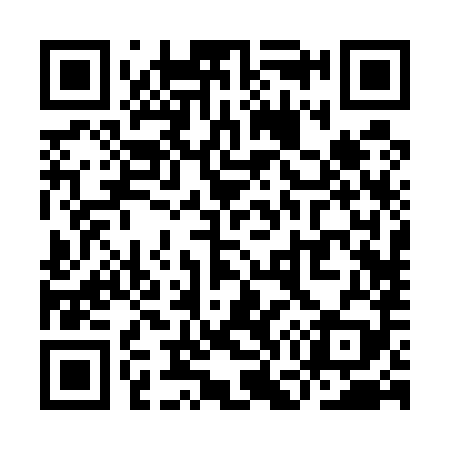 QR code for YG2589