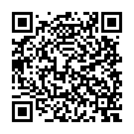 QR code for YG2596