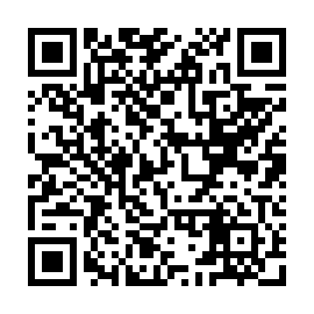 QR code for YG2601
