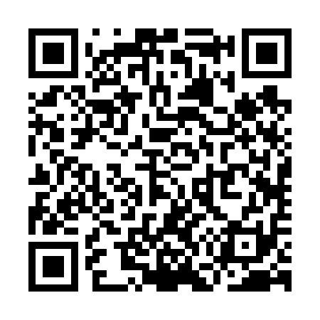 QR code for YG2611