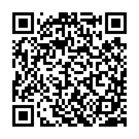 QR code for YG2641