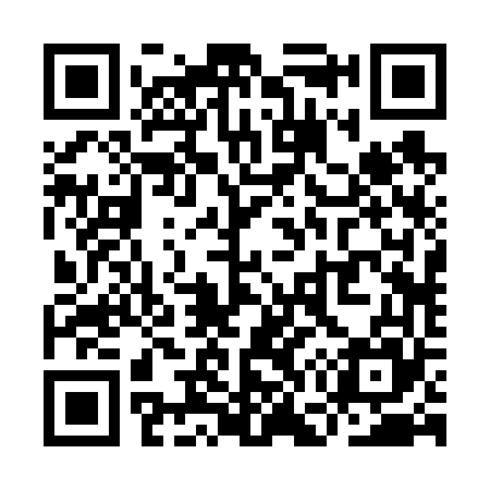 QR code for YG2665