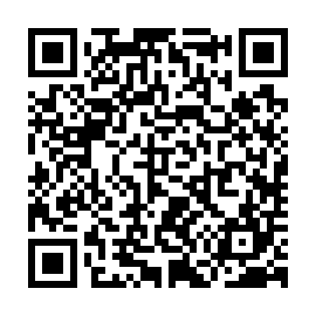 QR code for YG2704